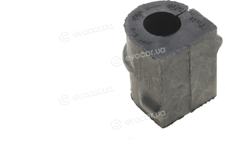 Delphi TD526W