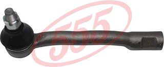 555 SE-2821L