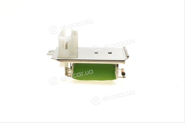 AIC 52474