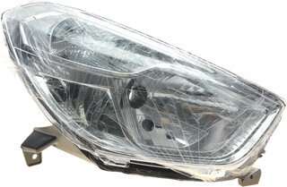 Autotechteile 503 0332