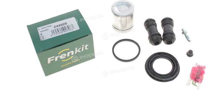 Frenkit 244920