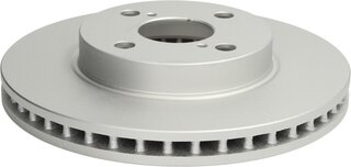 Bosch 0 986 479 B70