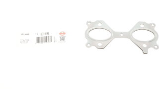 Elring 171.480