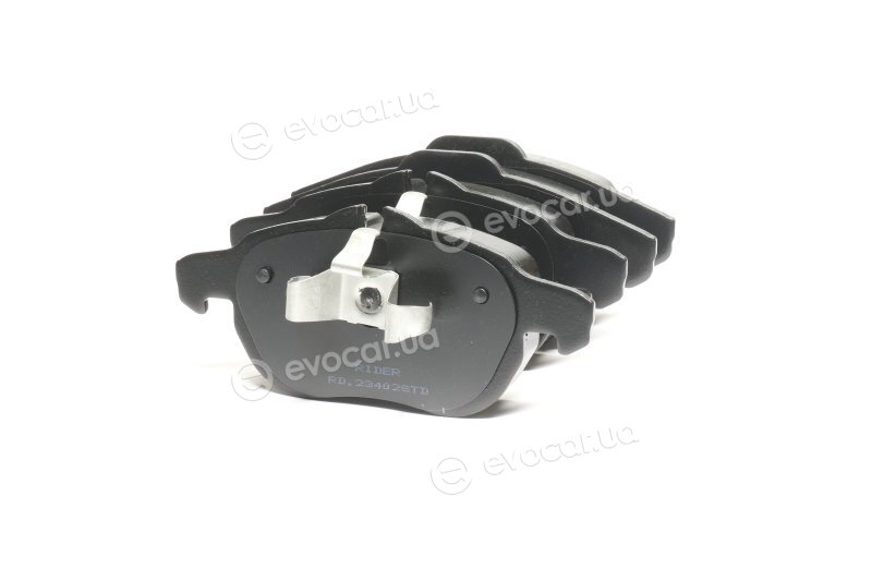 Rider RD.23402STD