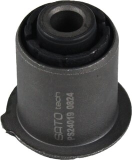 Sato Tech PS24019