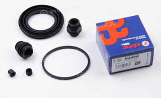 Autofren D4988