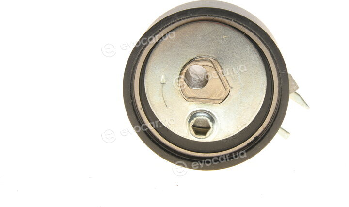 Bosch 1 987 946 995