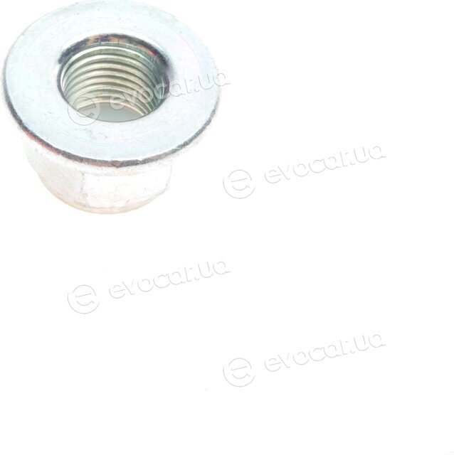 Febi 39922