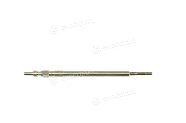 Lucas LP147