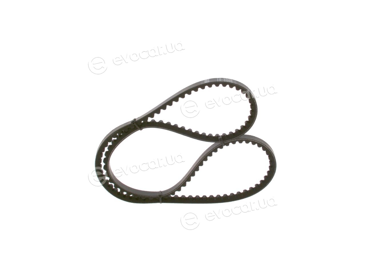 Bosch 1 987 947 643