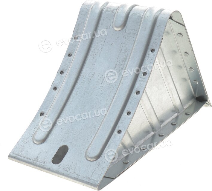 Febi 06926