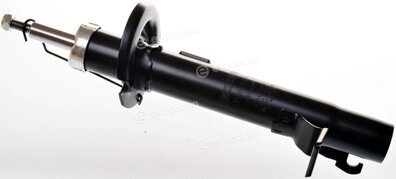 Denckermann DSB255G