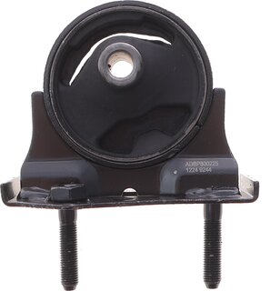 Blue Print ADBP800225