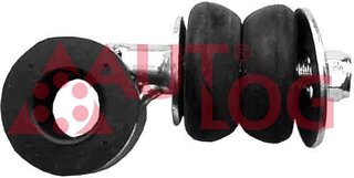 Autlog FT1550