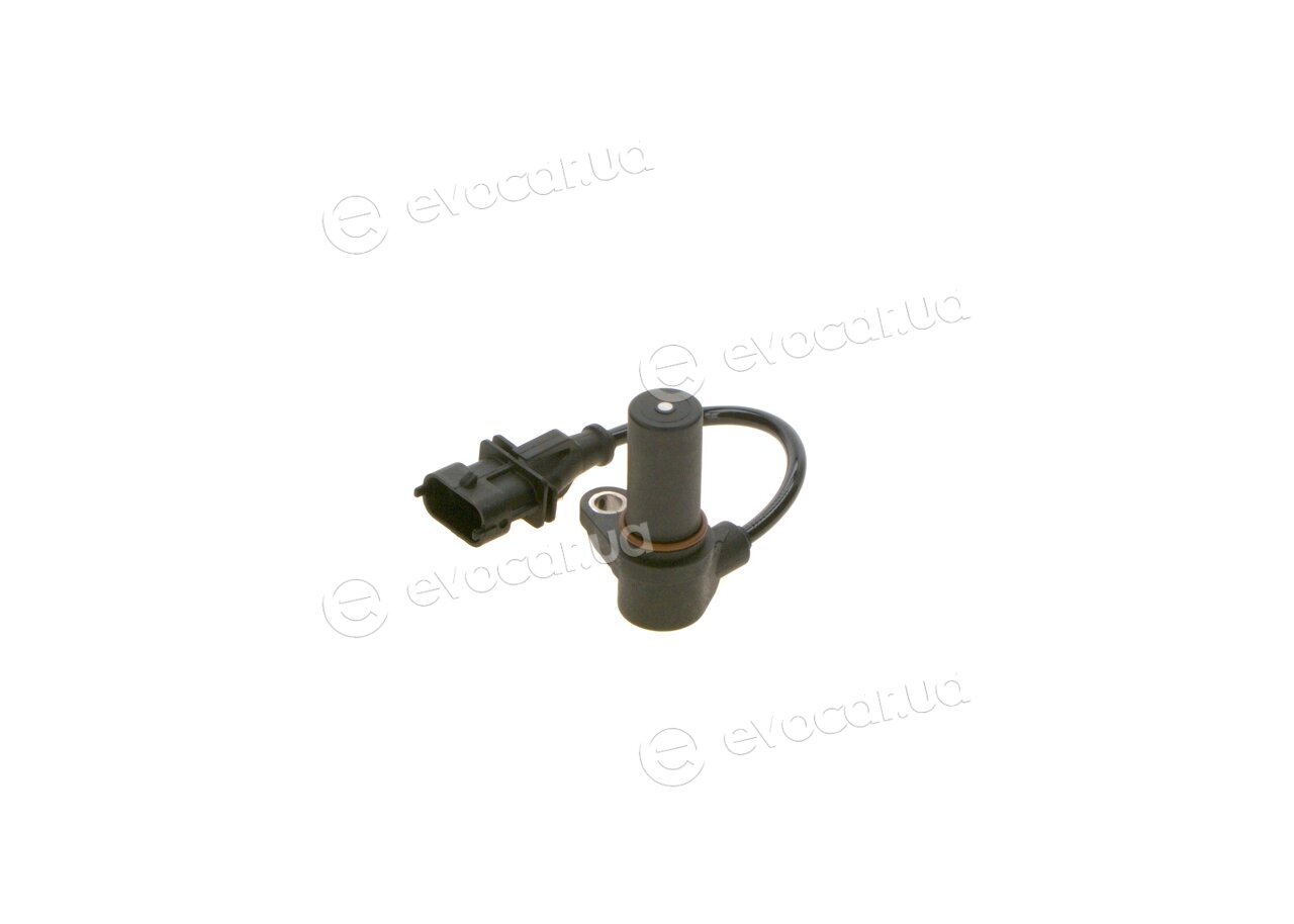 Bosch 0 281 002 513
