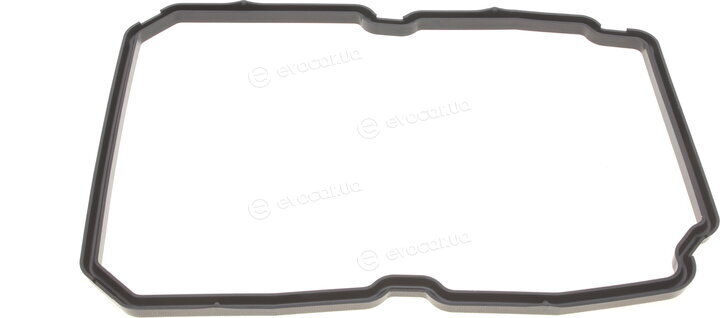 Meyle 014 027 2102/S