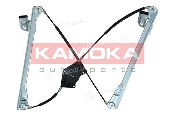 Kamoka 7200216