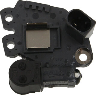 AES / PSH 052.000.539.500