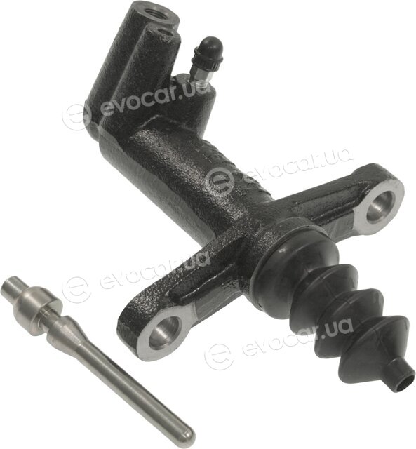 Blue Print ADZ93622