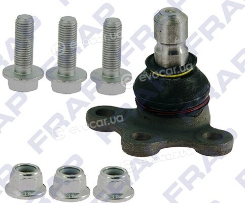 Frap F3404