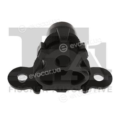 Starline ST 213-956