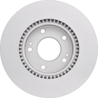 Bosch 0 986 479 C07