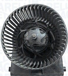Magneti Marelli 069412239010