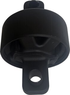 CTR GV0639