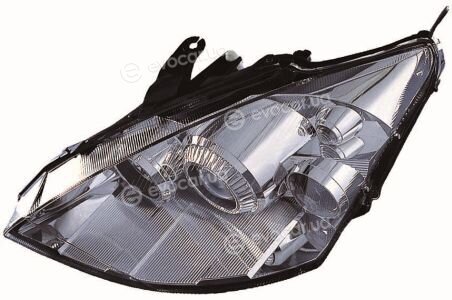 Depo / Loro 431-1157L-LD-EM