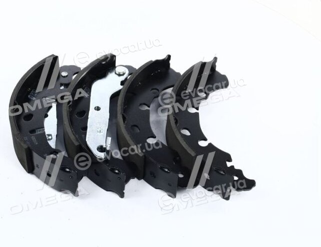 Remsa 4137.00