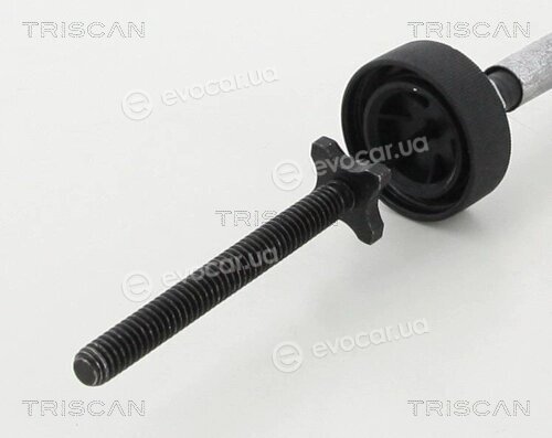 Triscan 8140 251201