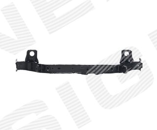 Signeda PMB30039AW