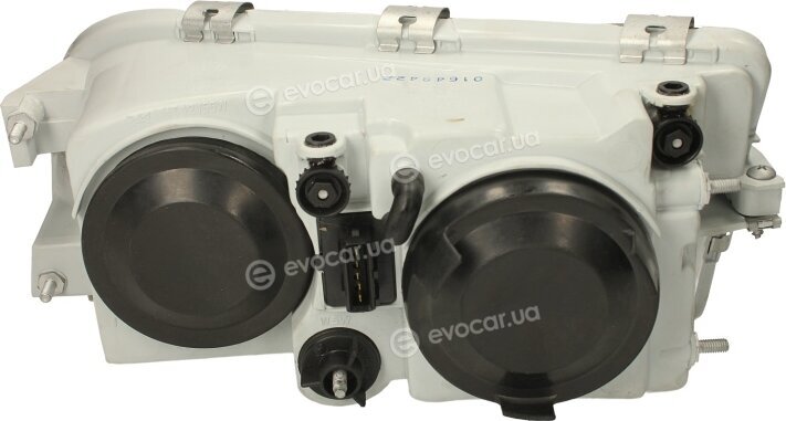 Depo / Loro 773-1109R-LD-EM