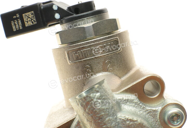 Astemo (Hitachi) / Huco 133061