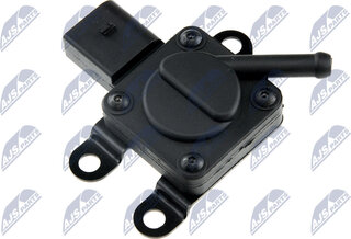 NTY ECS-BM-002