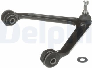 Delphi TC5662