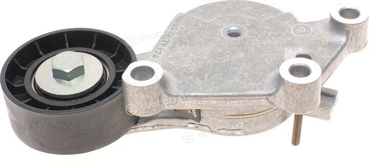 Dayco KPV403