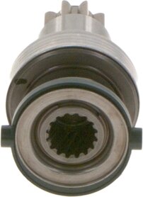 Bosch 1 006 209 757