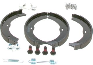 Bosch 0 204 113 820