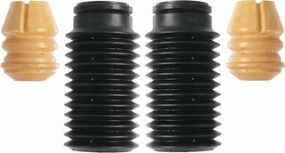 Sachs 900 056