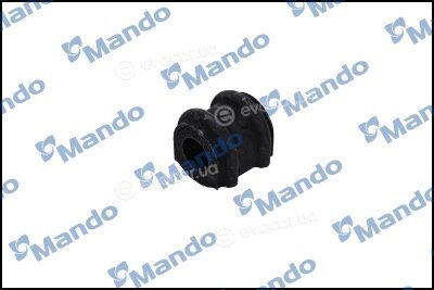 Mando DCC010212