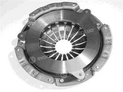 GM / General Motors 96183980