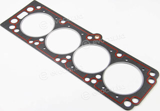 BGA CH6595