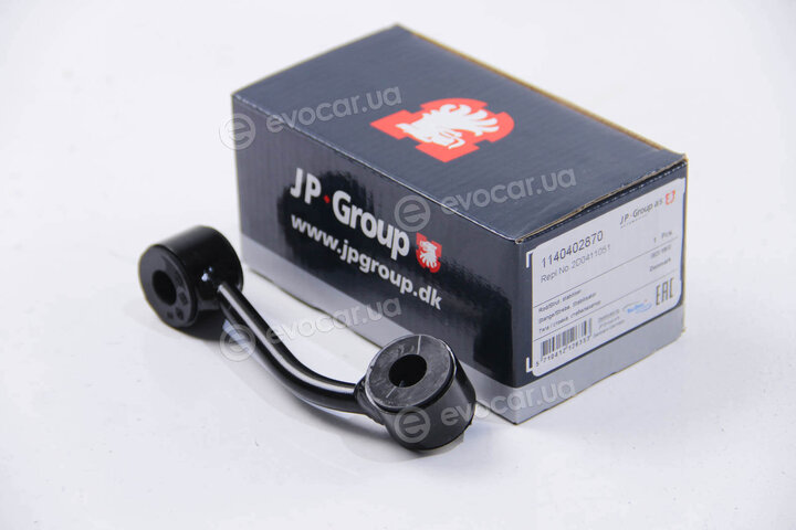 JP Group 1140402870