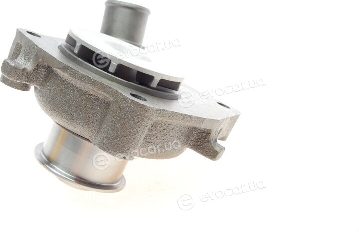 Magneti Marelli 352316170155