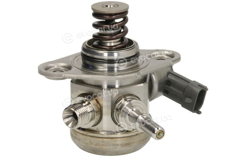 Bosch 0 261 520 307