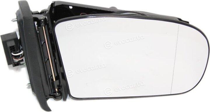 Starline CP MB-C-00-3500R