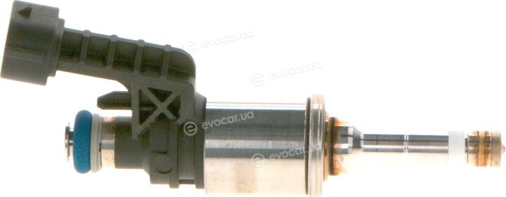 Bosch 0 261 500 04Z