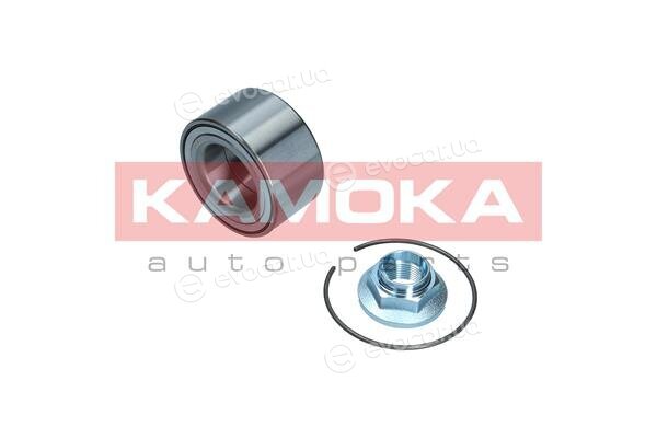 Kamoka 5600166