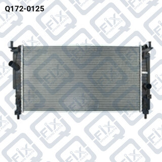 Q-Fix Q1720125